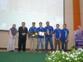 Tn DSC 0584